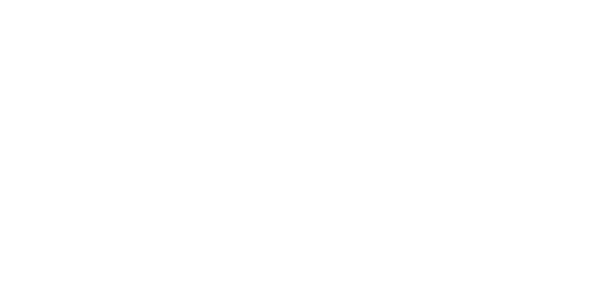 Entertainers DJUSA